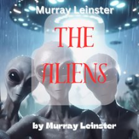 The_Aliens